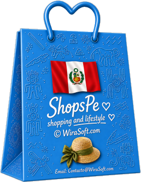 ShopsPe