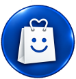 ShopsPe