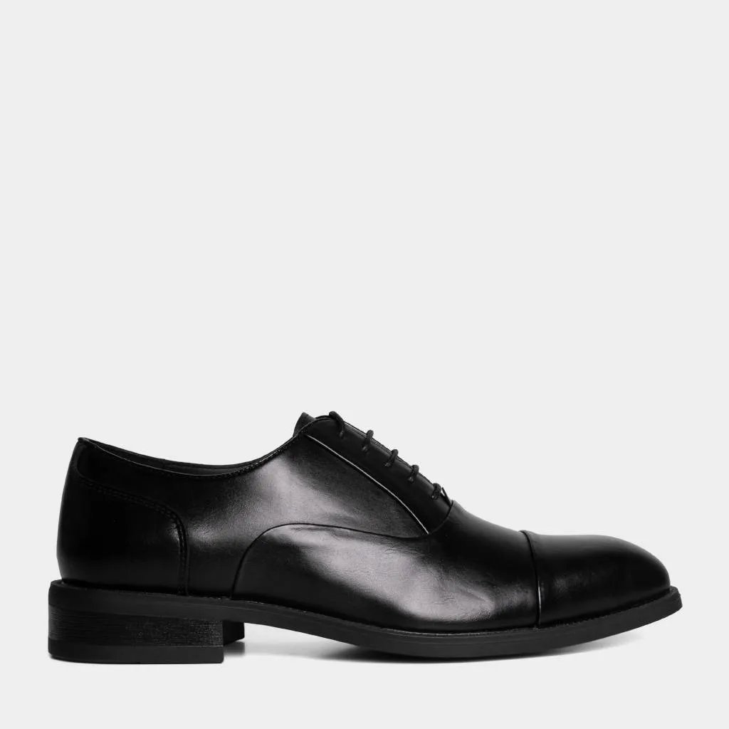 Zapato de vistir