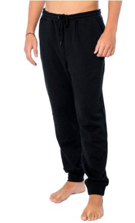 Jogger de Algodón